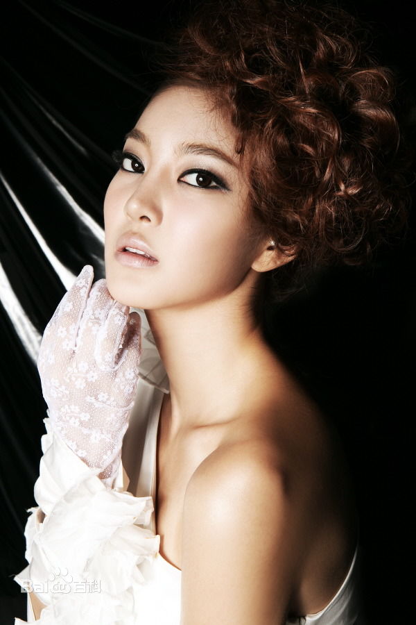 Kim Yun-ji (Kim Yun-ji's ten most amazing movies)