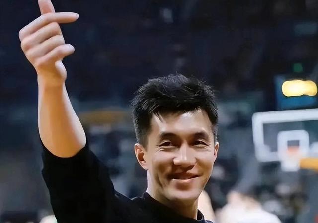 王岚钦(王岚钦介绍)