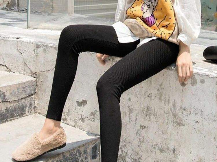 美女开裆裤(女开裆裤的作用)